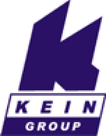 gallery/imagenes-LOGO_KEIN_GROUP_6