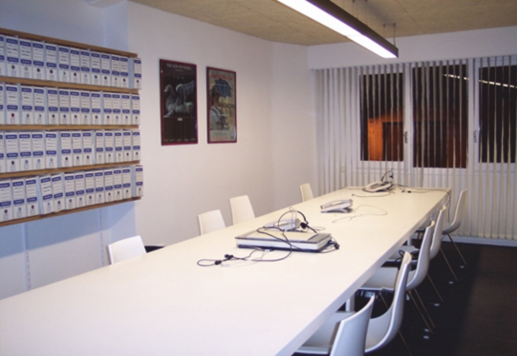 gallery/imagenes-Oficina_Kein_Group_foto_100_5853_w2
