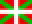 gallery/comun-banderas-vasca